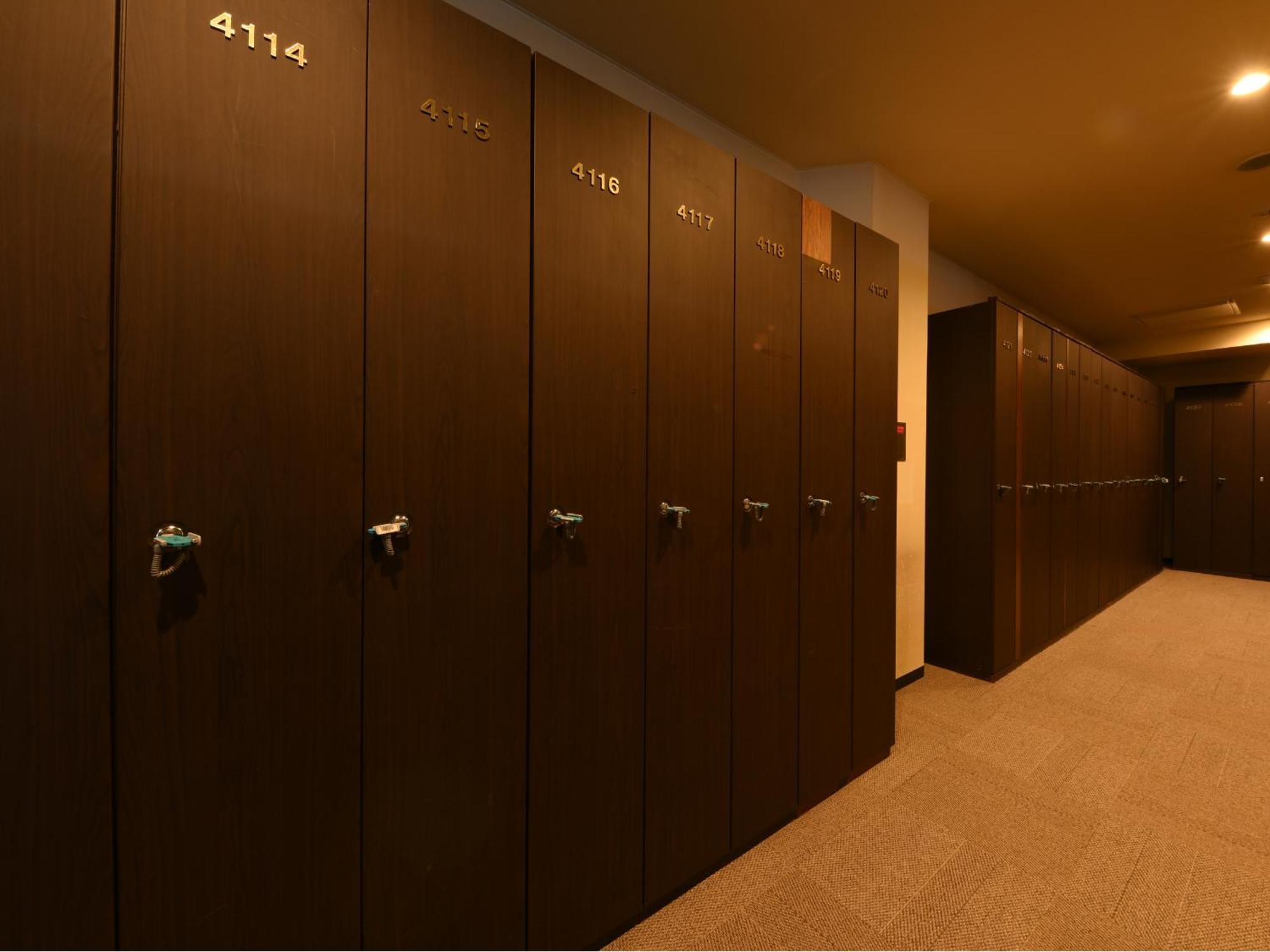 The Centurion Sauna Rest & Stay Sapporo Male Only Экстерьер фото