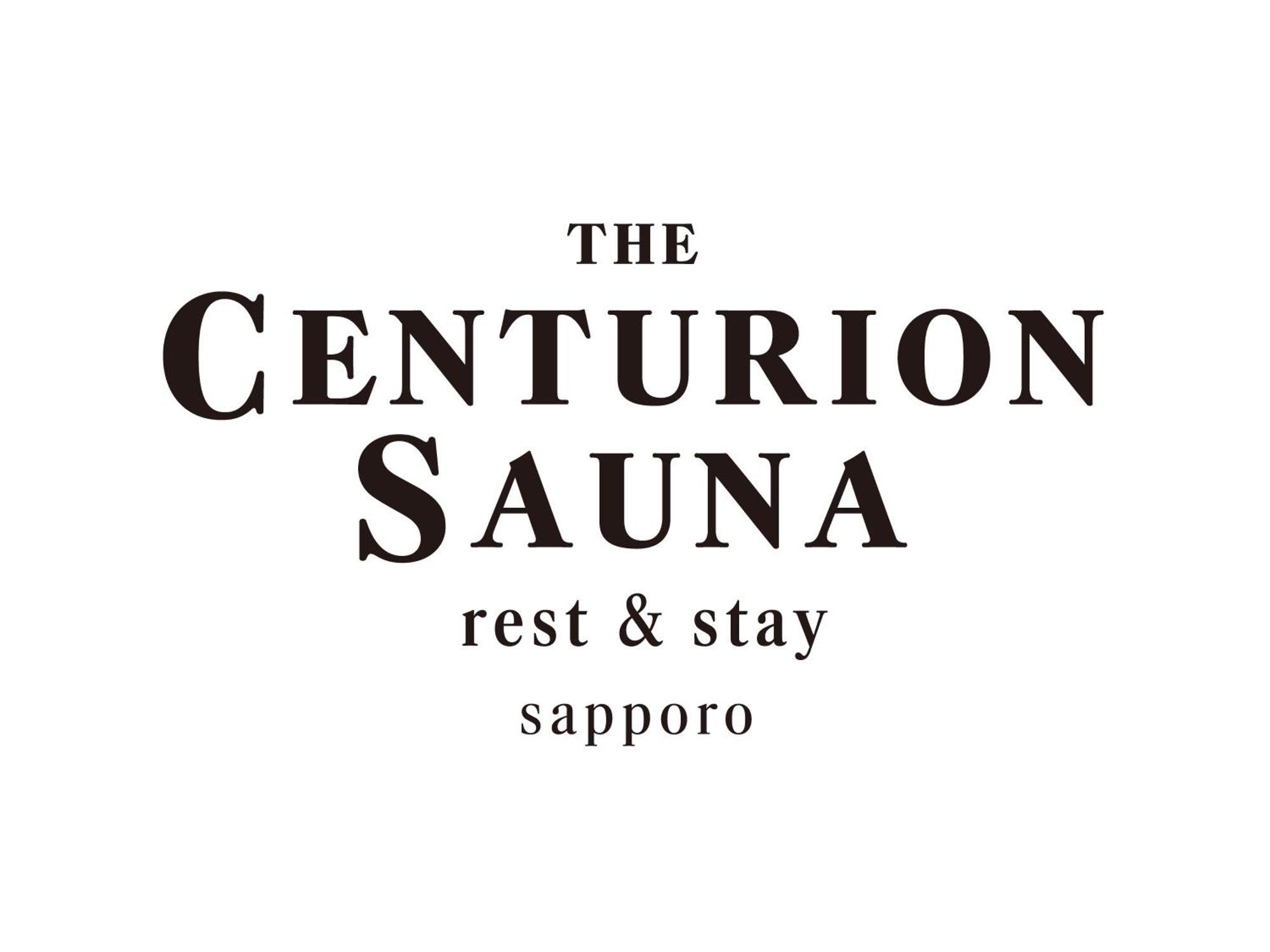 The Centurion Sauna Rest & Stay Sapporo Male Only Экстерьер фото